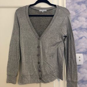 Day Dreamer La Cardigan